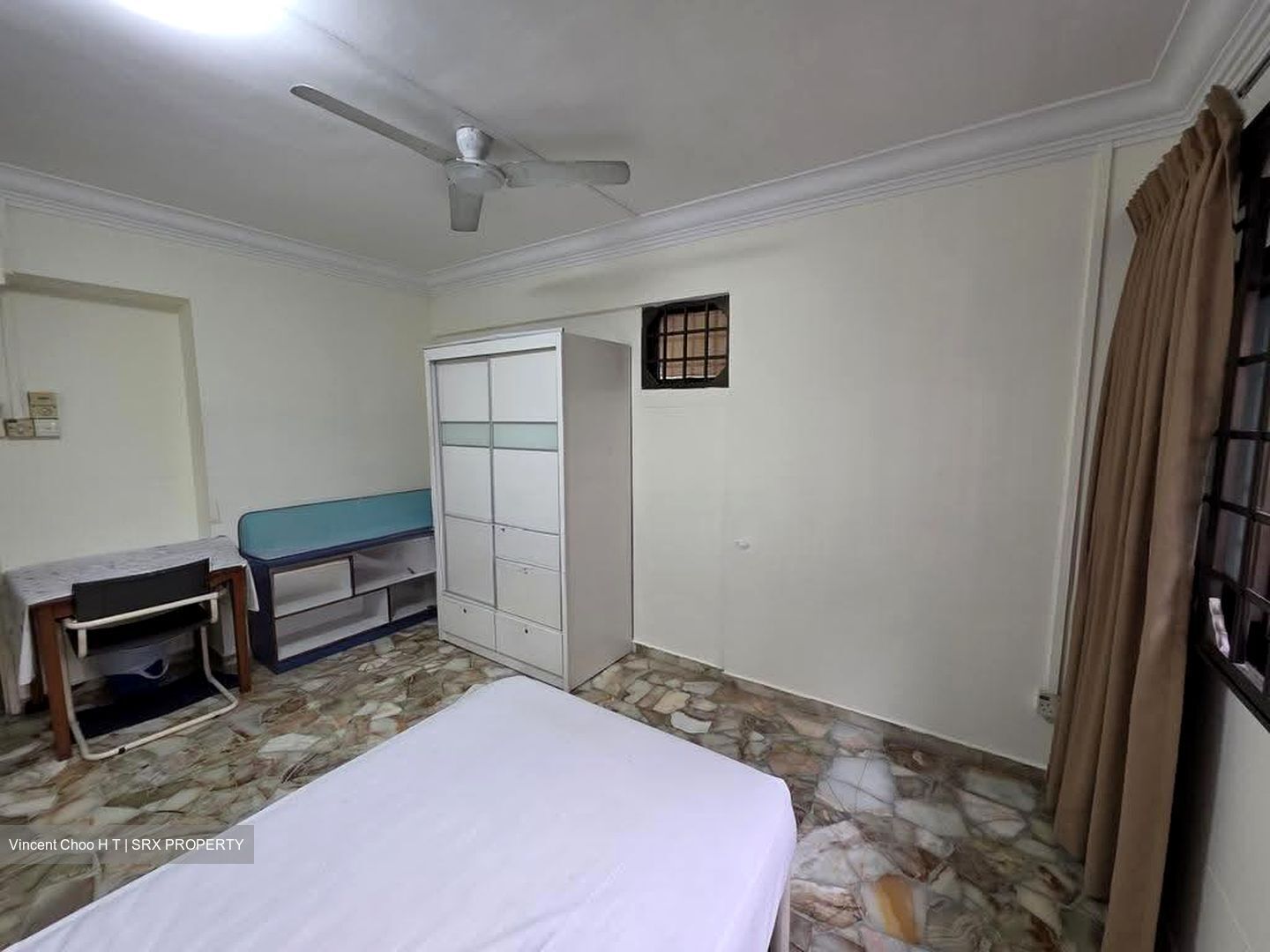Blk 290C Spring View (Bukit Batok), HDB Executive #608540461